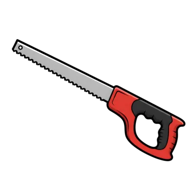 Imagen PNG para descargar